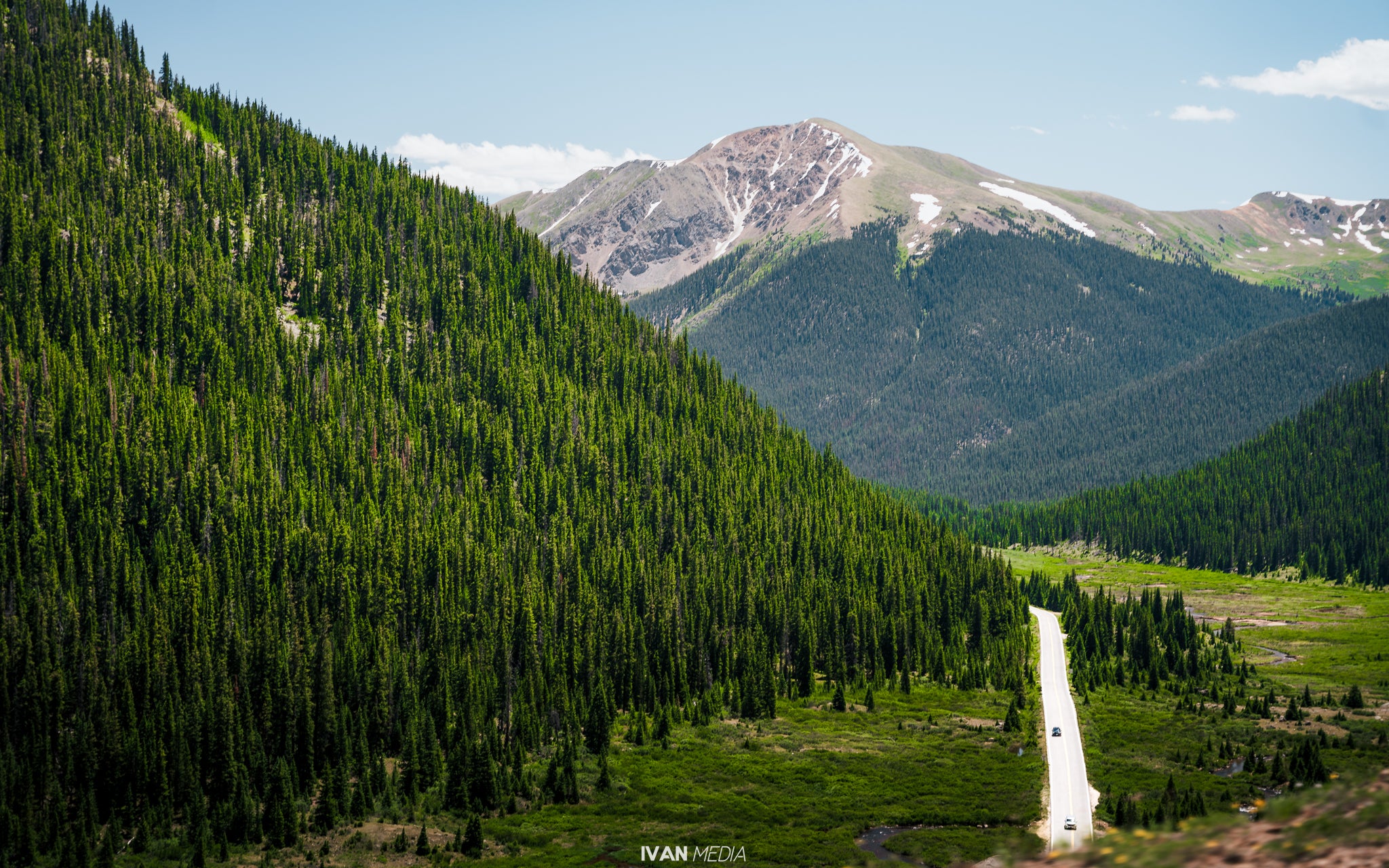 Texas Chapter 9 High Altitude - DEPOSITE