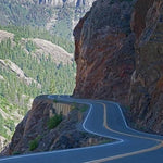 TXSR Chapter 7: Midland to Las Vegas Oct 7th - 10th TH 2024