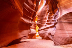 TXSR Chapter 7: Midland to Las Vegas Oct 7th - 10th TH 2024