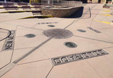 TXSR Chapter 7: Midland to Las Vegas Oct 7th - 10th TH 2024