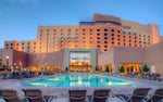 TXSR Chapter 7: Midland to Las Vegas Oct 7th - 10th TH 2024