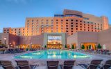 TXSR Chapter 7: Midland to Las Vegas Oct 7th - 10th TH 2024