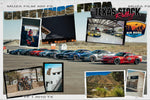 TXSR Colorado July Sponsor Spots