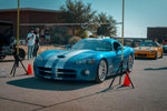 PRE RESGISTRATION FOR CARS & COFFEE