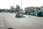PRE RESGISTRATION FOR CARS & COFFEE