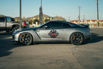 TXSR Colorado July Sponsor Spots