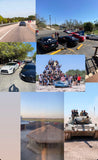 TXSR Colorado July Sponsor Spots